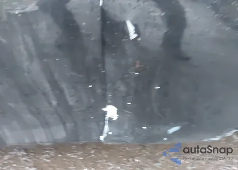 2015 Chrysler 200 Limited z USA, uszkodzony, nr VIN 1C3CCCAB7FN708462